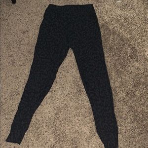 Lululemon align joggers